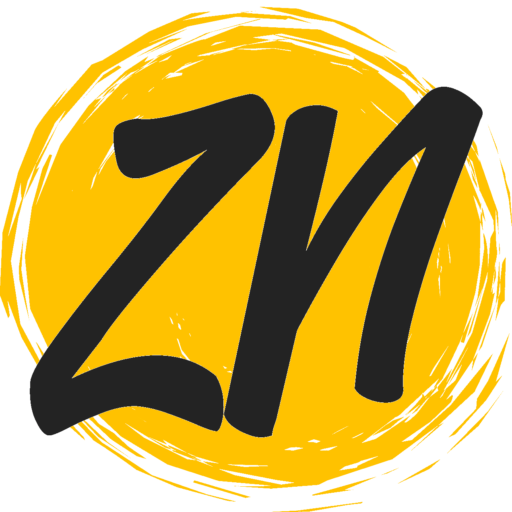 Portal ZN