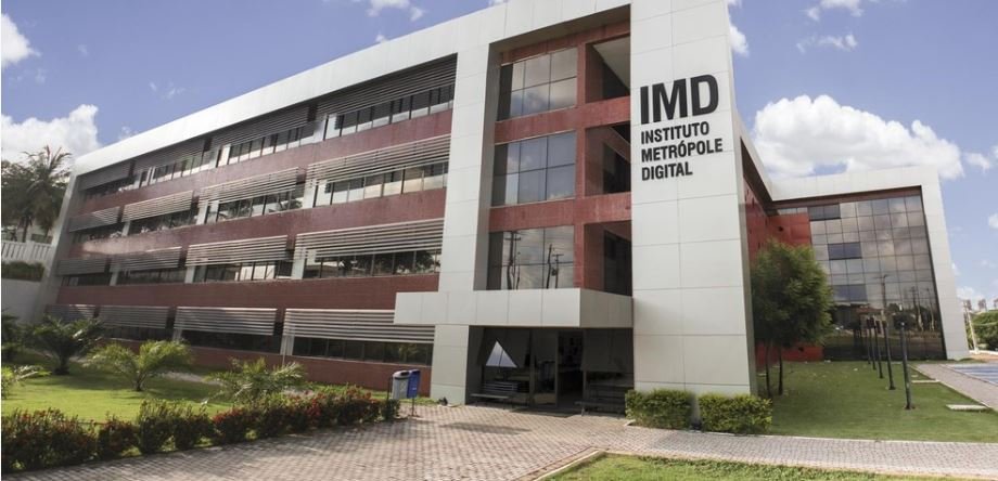 IMD abre edital para seleção de bolsistas de pós-doutorado; confira
