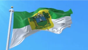 523 anos do Rio Grande do Norte, orgulho de ser potiguar