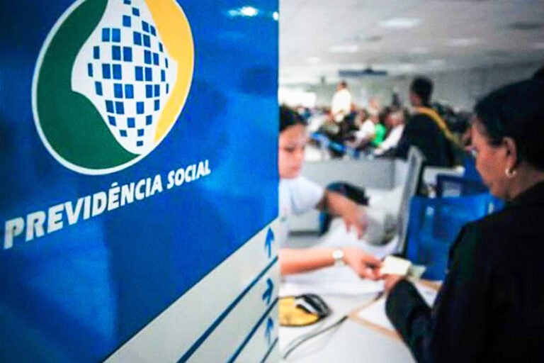 INSS Retoma obrigatoriedade da prova de vida em 2025 com novo prazo de atualização