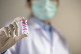 Vacinação contra HPV é ampliada para jovens de até 19 anos em Natal