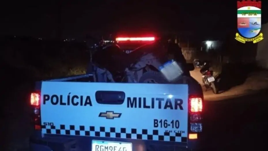 Empresário morre em acidente de moto na cabeceira da Ponte Newton Navarro, em Natal