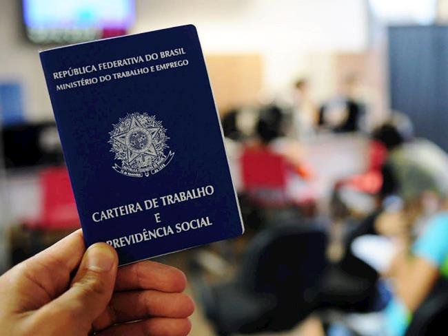Natal supera média nacional e gera mais de 4 mil empregos formais no segundo trimestre de 2025