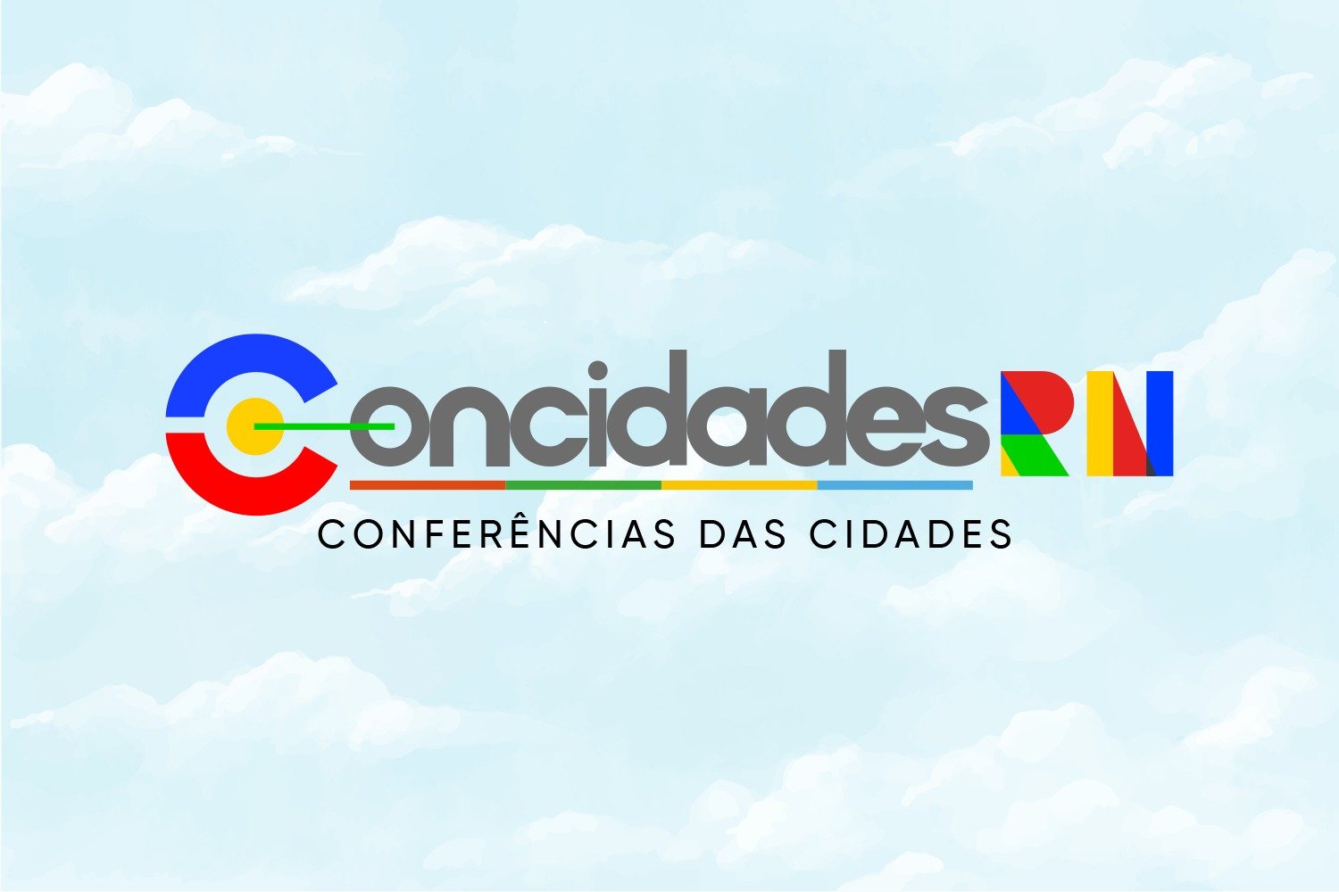 Governo do RN realiza etapa estadual da VI Conferência das Cidades para definir prioridades e representantes