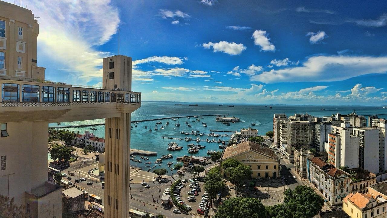 Turismo Social do Sesc RN conta com descontos de 50% para acompanhantes; confira próximos passeios