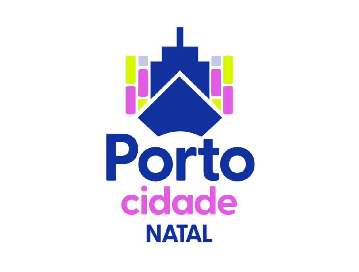CODERN lança projeto Porto Cidade com serviços gratuitos para população nesta sexta-feira (29)