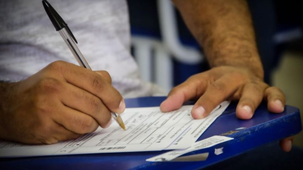 Governo do RN prevê concursos no Detran, Sefaz, Ceasa e Ipern na LDO 2026