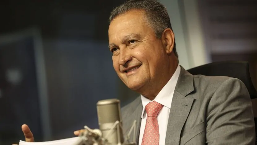 Governo lançará novo modelo do Auxílio Gás para garantir acesso ao botijão em todo o país