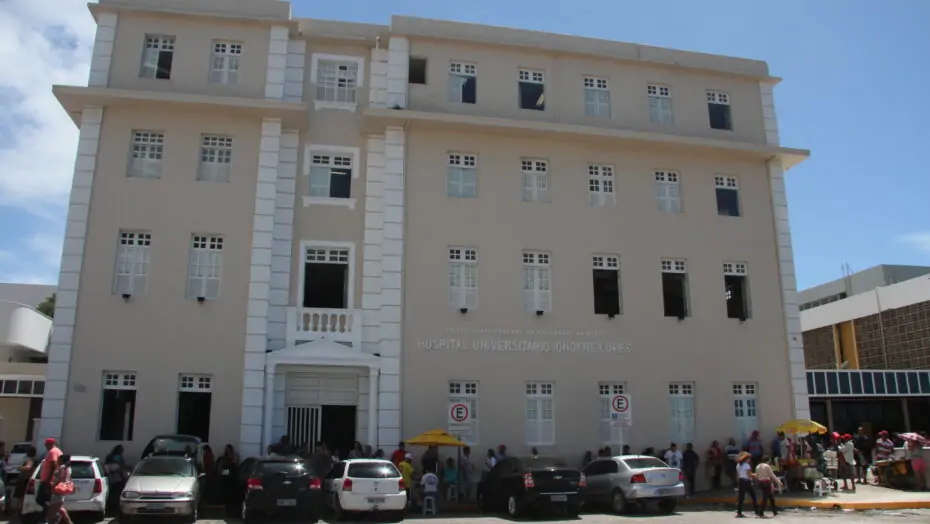 Mutirão nacional “Dia E” leva 1.500 atendimentos a hospitais universitários do RN