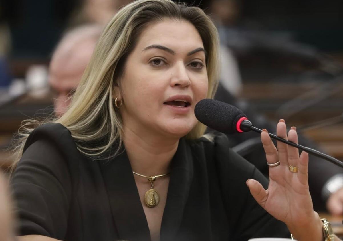 Pedido de mandado de segurança expõe ‘rede de vínculos’ e possível fraude em pregão de quase R$ 1,8 milhão em Extremoz