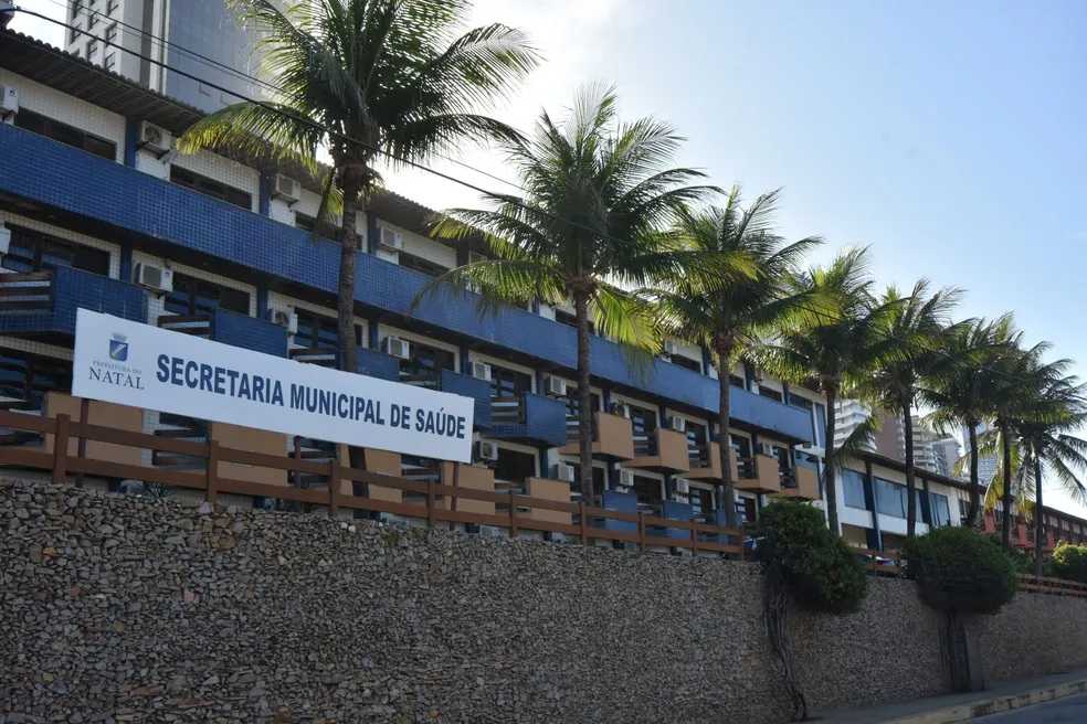 Empresas iniciam prestação de serviços de saúde em Natal após decisão do TJRN