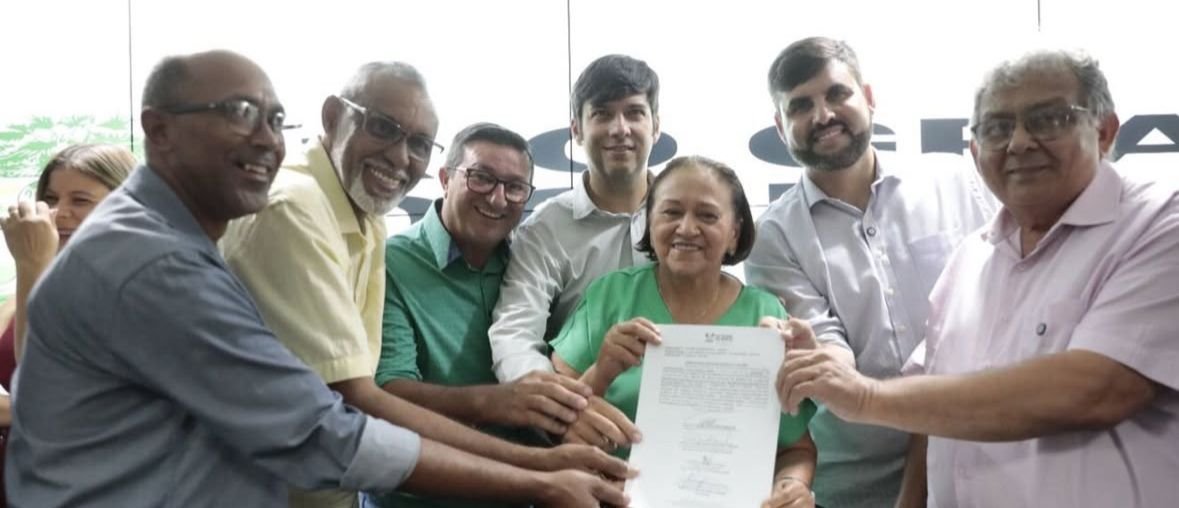 Governo do RN inicia segunda etapa de recuperação de rodovias com investimento de R$ 620 milhões