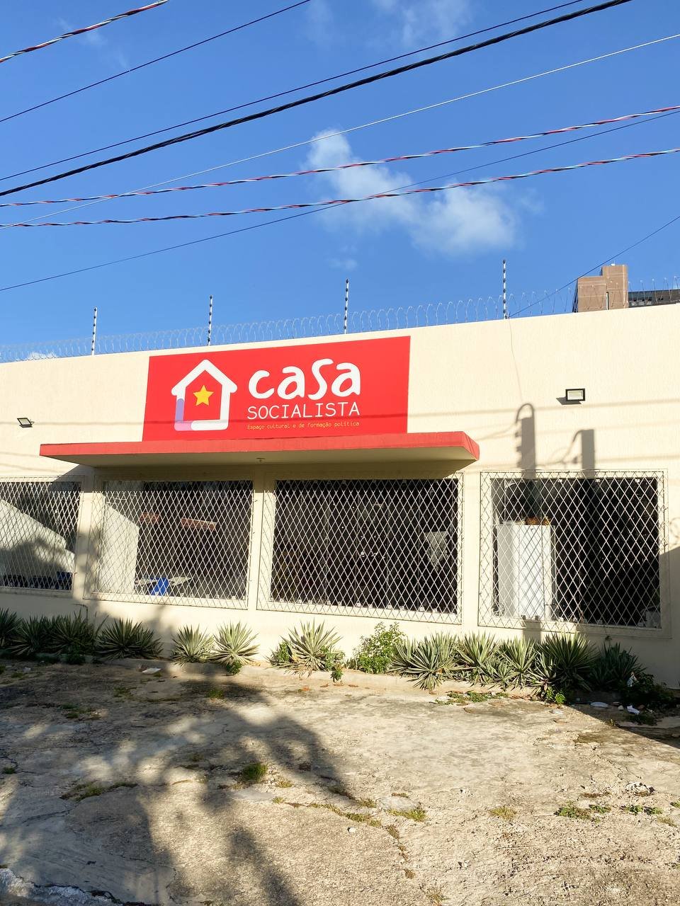 Oficina gratuita prepara candidatos para entrevistas de emprego neste sábado; saiba como participar