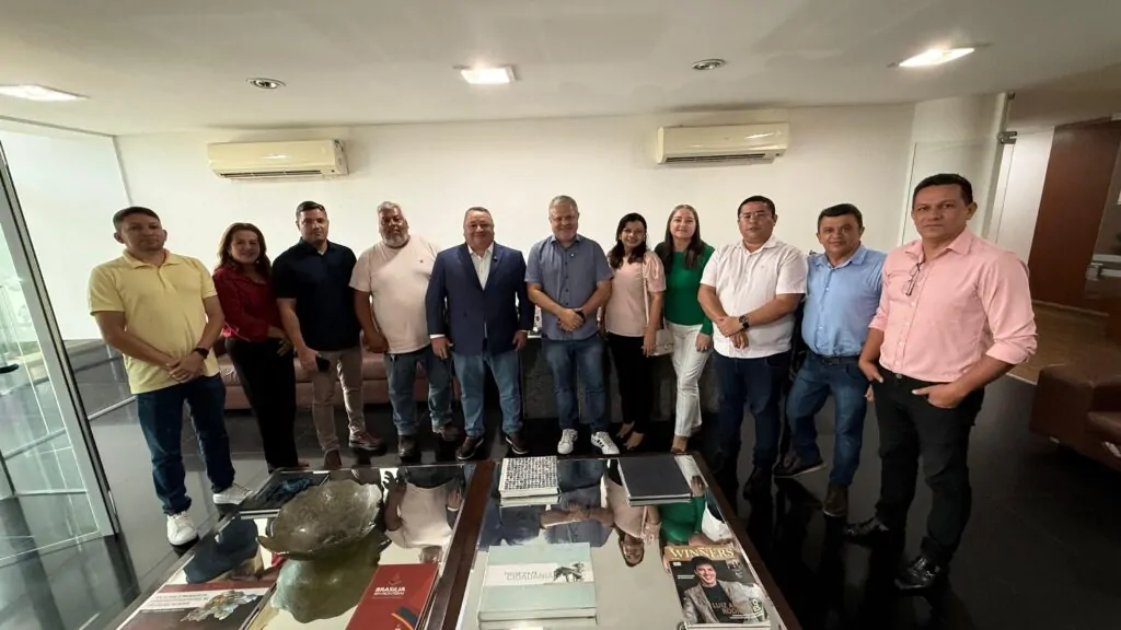Segunda etapa do Programa de Recuperação de Rodovias chega a Ceará-Mirim