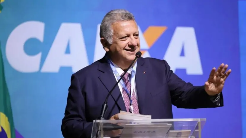 Caixa volta a financiar até 80% dos imóveis e aumenta limite para R$ 2,25 milhões