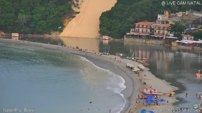 Quem cuida do descuido?