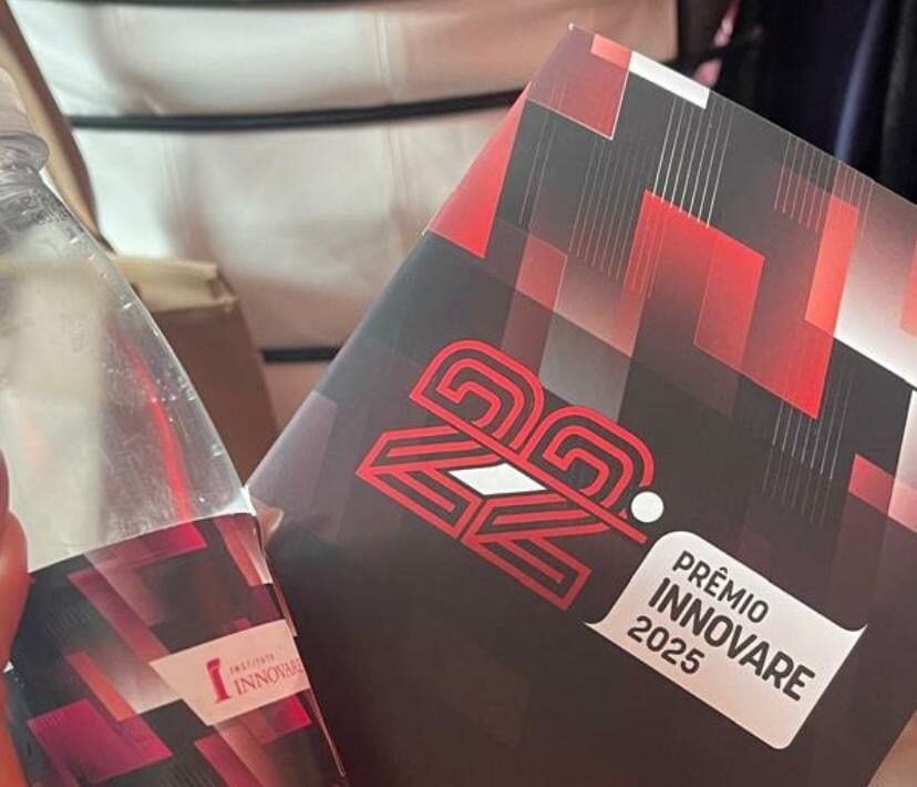 Encarceramento em massa: o impacto do projeto “Escritores e Escritoras do Cárcere”