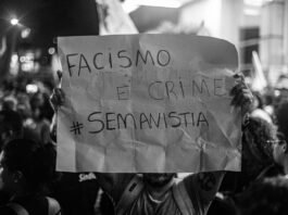 O que é o “PL da Dosimetria” e por que está mobilizando protestos