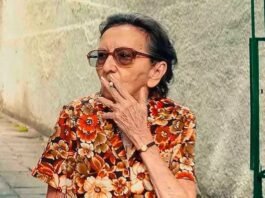 Tânia Maria: The New York Times elogia atuação de potiguar 