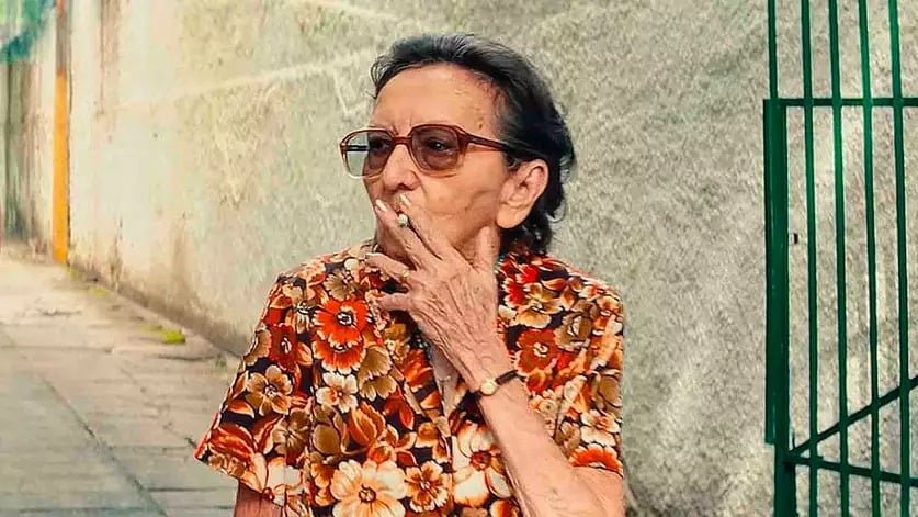 Tânia Maria: The New York Times elogia atuação de potiguar 