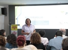 Governo do RN e Ministério da Saúde lançam edital de R$ 4 milhões para pesquisas científicas