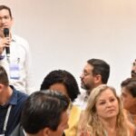 ALRN fortalece formação cidadã ao acompanhar debates da ABEL sobre educação legislativa