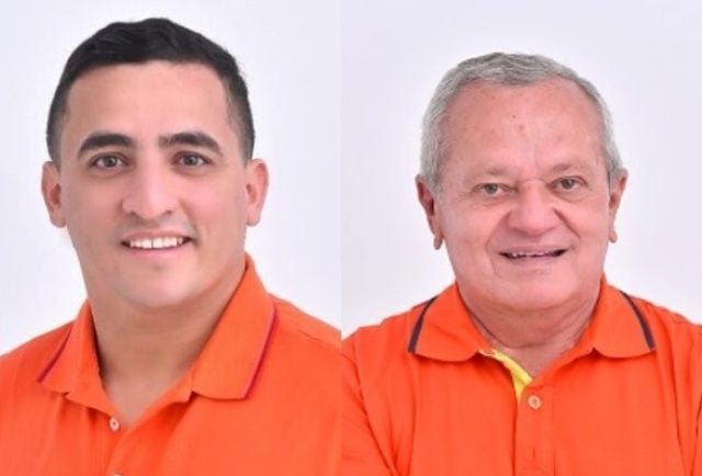 Justiça Eleitoral do RN mantém cassação de prefeito e vice de Itaú