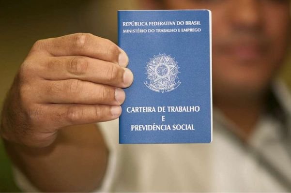 RN criou mais de 15 mil empregos com carteira assinada em 2025