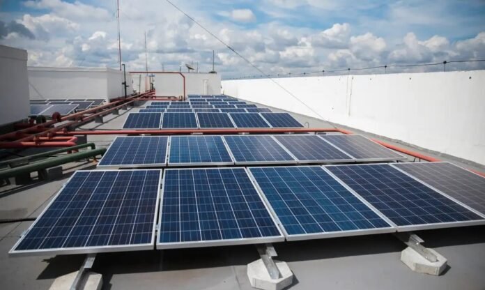 Defensoria vai investigar aumento de taxas em contas de energia no RN