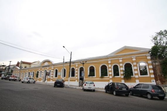 Funcarte tem cinco dias para apresentar emendas de vereadores de Natal