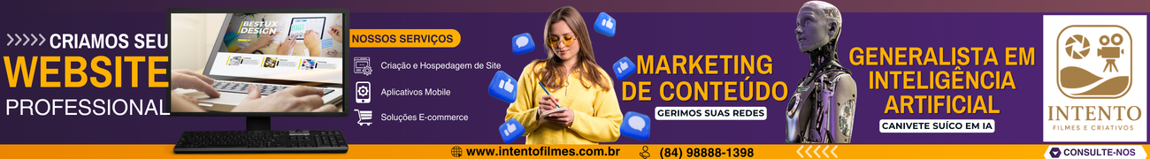 spot_img