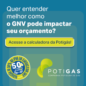 spot_img