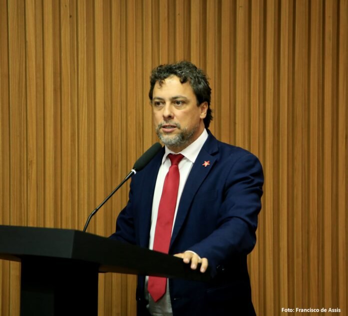 Projeto cria política “anticalote” para proteger terceirizados em Natal