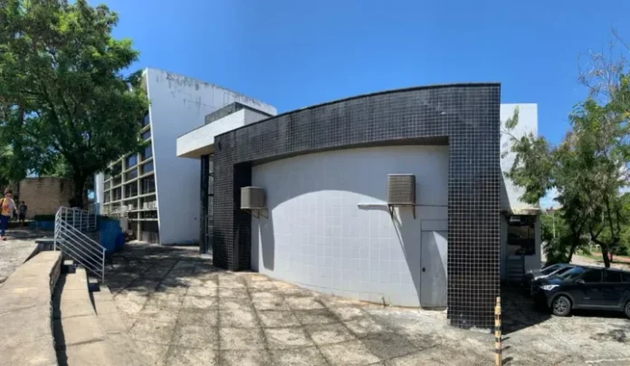 UFRN debate discurso de ódio e avanço neonazista no Brasil