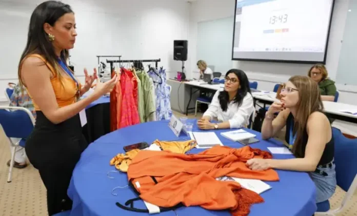 Sebrae abre 170 vagas para mulheres empreendedoras com prêmios de até R$ 10 mil