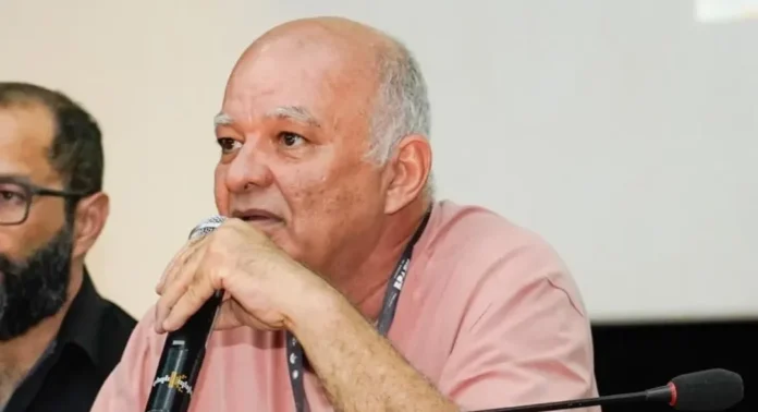 Servidor do RN tem salário reduzido e anuncia greve de fome na Seec