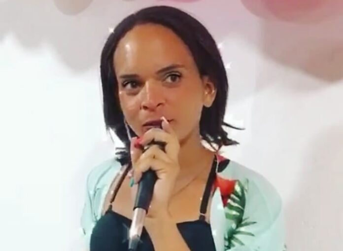 Mulher trans é assassinada dentro de casa em Mossoró; cinco são suspeitos