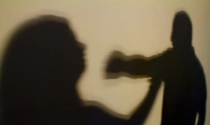 Projeto no RN quer impedir promoção de servidores investigados por feminicídio