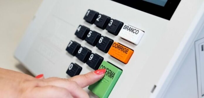 RN: 49 mil eleitores estão com títulos cancelados; regularização termina dia 6