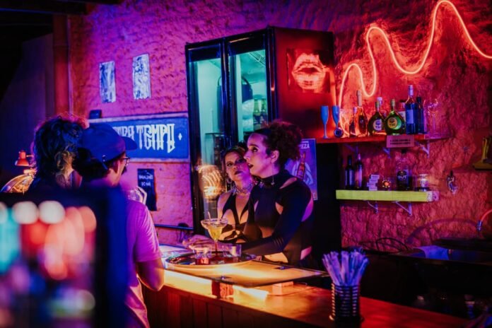 Filme potiguar Paradiso é selecionado para vitrine de mercado em Cannes
